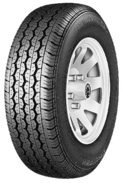 pneus-6890195-70x15-bridg-d613v-104s