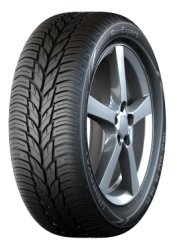 pneus-6915225-60x15-uniroyal-rainexp-96w