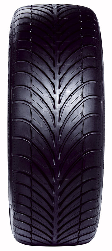 pneus-6934205-50x17-goodrich-gf-pro-89y