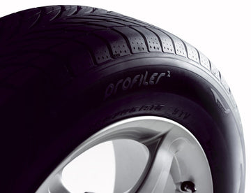 pneus-6939185-65x14-goodrich-profil2-86t