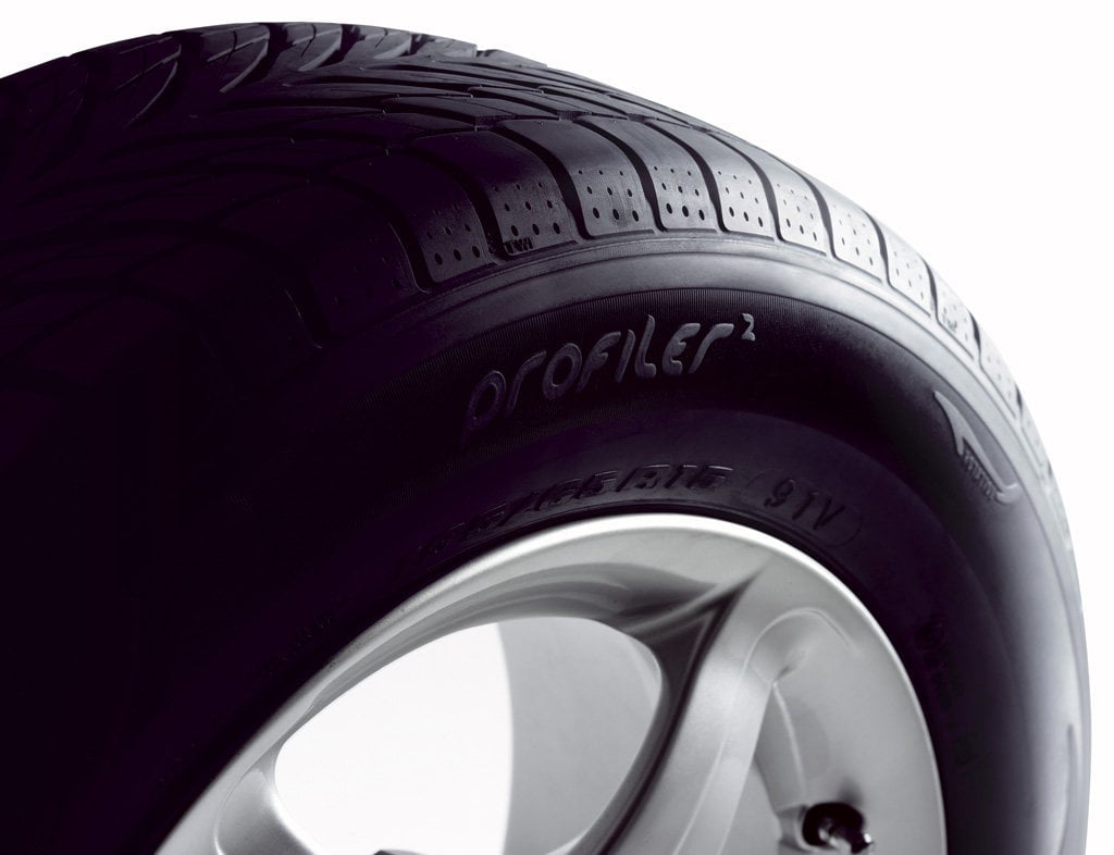 pneus-6940185-65x15-goodrich-profil2-88h
