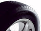pneus-6941195-60x15-goodrich-profil2-88v