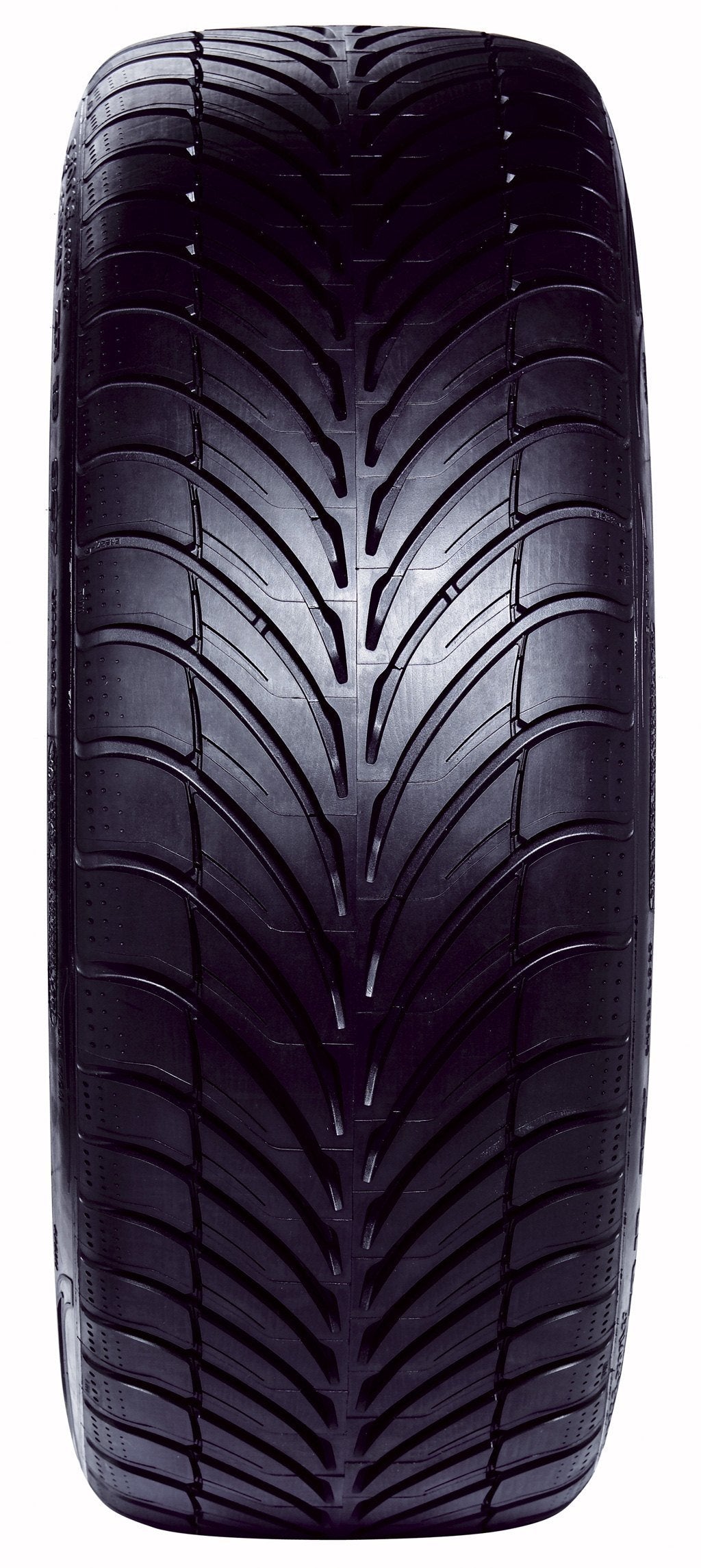 pneus-6945225-45x17-goodrich-gf-pro-91y