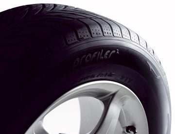 pneus-6947195-55x15-goodrich-profil2-85h