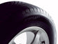 pneus-6957185-65x15-goodrich-pro288tdt12