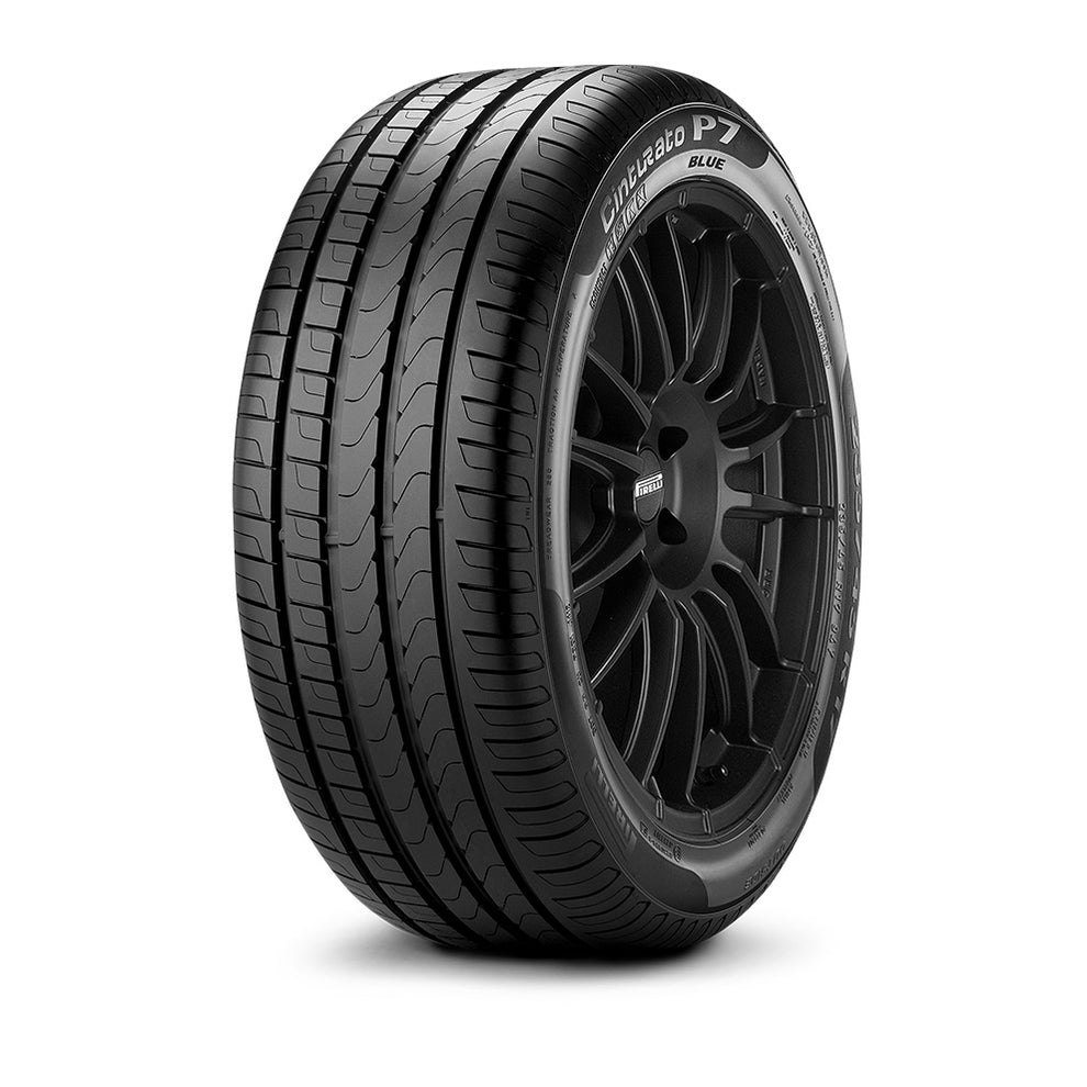 pneus-696235-45x17-pirel-p-7blue-94y