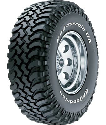 pneus-6965235-85x16-goodr-mud-terra-120q