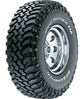 pneus-6967215-75x15-goodr-mud-tkm3-100q