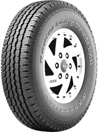 pneus-6981205-70x15-goodr-l-trailta-96t