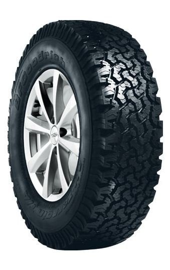 pneus-6990265-70x17-goodr-all-te112-109r