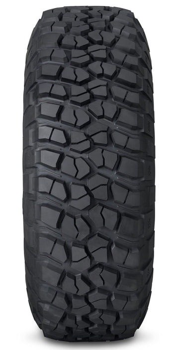 pneus-6991225-75x16-goodr-mud-terr2-110q