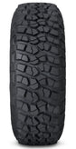 pneus-6999255-70x16-goodr-mud-tekm2-115q