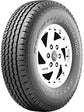 pneus-7010225-75x16-goodr-l-trailta-104t