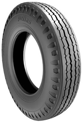 pneus-7036650x16-petlas-pd30-108l10710pr