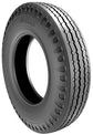 pneus-7036650x16-petlas-pd30-108l10710pr