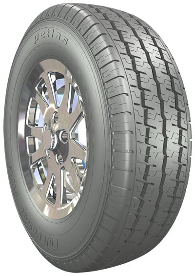 pneus-7038195-75x16-petlas-fppt825-107r