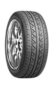 pneus-7045255-35x18-roadst-n1000-94y-xl