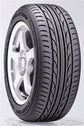 pneus-7056225-40x18-confort-k112-evo-92y
