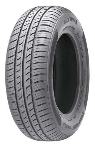 pneus-7062165-65x14-confort-k716-activa
