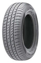 pneus-7068175-70x13-confort-k716-act-82t