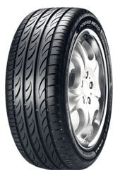 pneus-707195-45x16-pirel-pz-nerogt84vxl