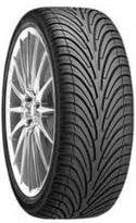 pneus-7080215-50x17-rodatec-n3000-91w-4p