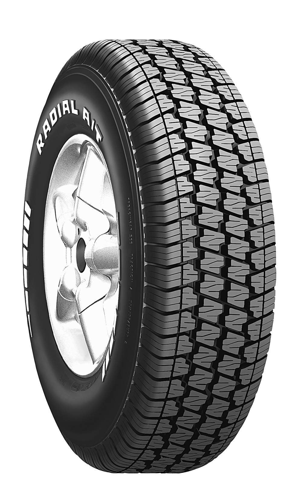 pneus-7102235-75x15-nexen-a-t-rv-wl-105t