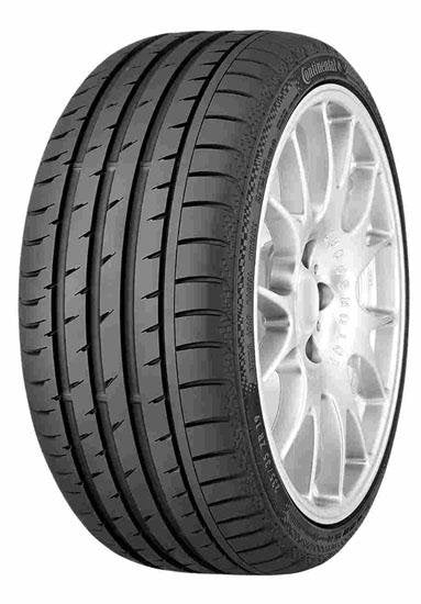 pneus-7121245-35x19-cont-spct3-93y-dot07