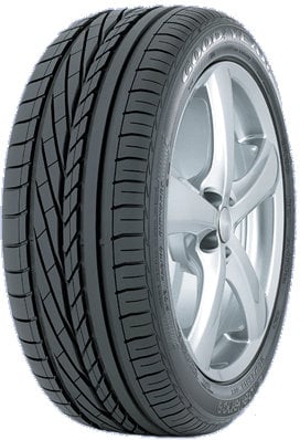 pneus-7133195-55x16-gyear-excelln-87vrof