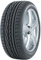 pneus-7133195-55x16-gyear-excelln-87vrof