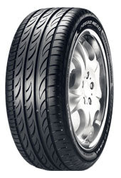 pneus-715225-35x18-pirel-pz-nerogt87yxl