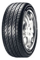 pneus-715225-35x18-pirel-pz-nerogt87yxl