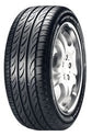 pneus-722255-35x18-pirel-pz-nerogt94yxl