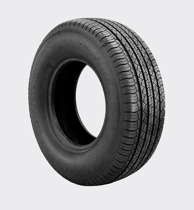 pneus-7250215-60x17-insa-ecodriv-e-96h