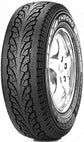 pneus-7356215-70x15-pirel-w-chrono-109s