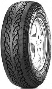 pneus-7356215-70x15-pirel-w-chrono-109s