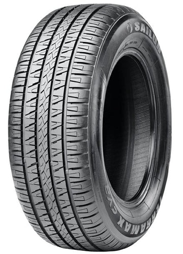 pneus-7361225-55x18-sailun-ter-cvr-98v