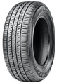 pneus-7361225-55x18-sailun-ter-cvr-98v