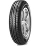 pneus-736195-60x15-pirel-p-1cinverde88h
