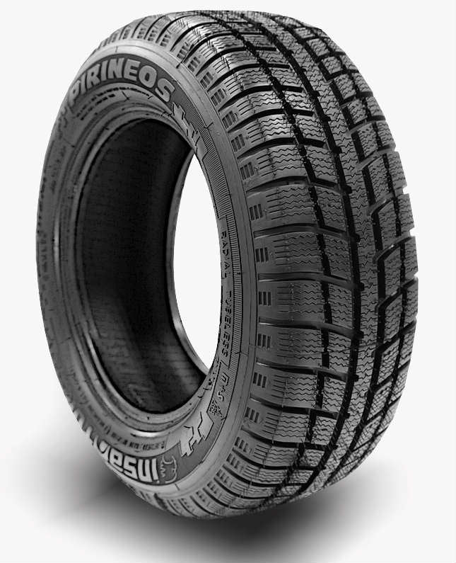 pneus-7402195-60x15-insa-pirineos-88h