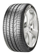 pneus-7420295-30x20-pirel-pzero-101y-ams