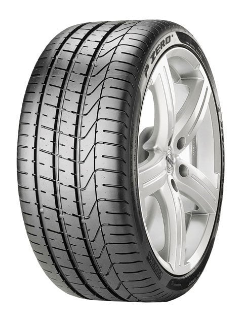 pneus-7420295-30x20-pirel-pzero-101y-ams