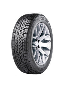 pneus-7471235-65x17-bridg-lm80-108h-xl