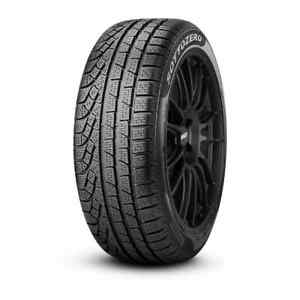 pneus-7514225-45x17-pirel-w210s2-94hdt20