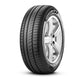 pneus-753205-60x15-pirel-p-1cinverde91v