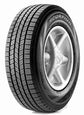 pneus-7574315-35x20-pirel-sc-ice110v-rft