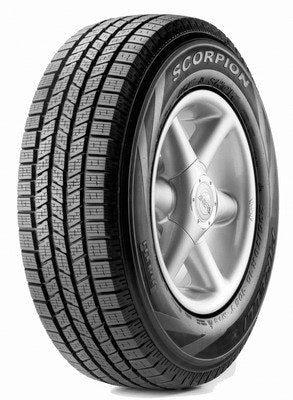pneus-7574315-35x20-pirel-sc-ice110v-rft