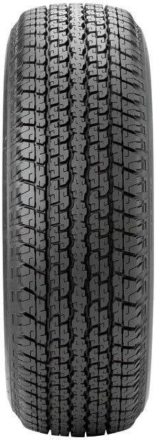 pneus-7578245-65x17-bridg-d840-111s
