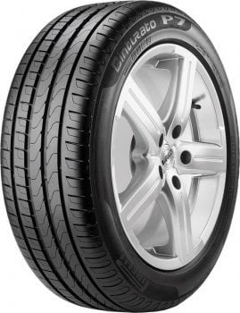 pneus-7587235-40x18-pirel-p-7cint95wxlsi