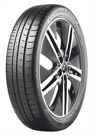 pneus-7614175-60x19-bridg-ep500-eco-86q